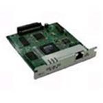 Canon Network board NB-C2 0642A037