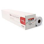 Canon-Océ IJM261, 610/45/Paper Smart Dry Professional Satin, matný, 24&quot;, 7807B008, 240 g/m2, p