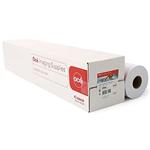 Canon (Oce) Roll IJM262 Instant Dry Photo Satin Paper, 190g, 42" (1067mm), 30m 97004009