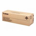 Canon originál developer CF0401B001AA, black, 500000str., Canon iRC4580, 4080