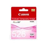 Canon originál ink CLI526M, magenta, 9ml, 4542B001, Canon Pixma MG5150, MG5250, MG6150, MG8150