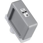 Canon originál ink PFI1100BK, black, 160ml, 0850C001, Canon imagePROGRAF PRO-2000, 4000, 4000S, 600