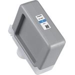 Canon originál ink PFI1100C, cyan, 160ml, 0851C001, Canon imagePROGRAF PRO-2000, 4000, 4000S, 6000S