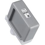 Canon originál ink PFI1100GY, grey, 160ml, 0856C001, Canon imagePROGRAF PRO-2000, 4000, 4000S, 6000