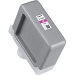 Canon originál ink PFI1100M, magenta, 160ml, 0852C001, Canon imagePROGRAF PRO-2000, 4000, 4000S, 60