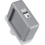 Canon originál ink PFI1100MBK, matte black, 160ml, 0849C001, Canon imagePROGRAF PRO-2000, 4000, 400