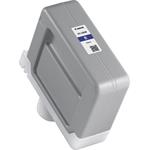 Canon originál ink PFI1300B, blue, 330ml, 0820C001, Canon imagePROGRAF PRO-2000, 4000, 6000
