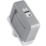 Canon originál ink PFI1300MBK, matte black, 330ml, 0810C001, Canon imagePROGRAF PRO-2000, 4000, 400