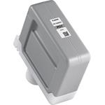 Canon originál ink PFI1300PGY, photo grey, 330ml, 0818C001, Canon imagePROGRAF PRO-2000, 4000, 6000