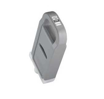 Canon originál ink PFI706Y, yellow, 700ml, 6684B001, Canon iPF-8300