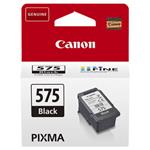 Canon originál ink PG-575, black, 100str., 5438C001, Canon PIXMA TR4750i,TR4751i, TS3551i