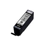 Canon originál ink PGI-570PGBK XL, black, 500str., 0318C001, Canon PIXMA MG5750, MG5751, MG5753, MG