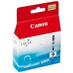 Canon originál ink PGI9C, cyan, 1150s, 14ml, 1035B001, Canon iP9500