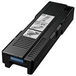 Canon originál maintenance cartridge MC-G01, 4628C001, Canon MAXIFY GX6040, GX6050, GX7040, GX7050,