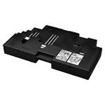 Canon originál maintenance cartridge MC-G02, 4589C001, Canon PIXMA G1420, G2420, G2460, G3420, G346