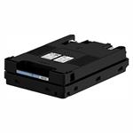 Canon originál maintenance kit MC-50, 2723C002, Canon WG7240,WG7250,WG7250F,WG7250Z,WG7540,WG7550,W