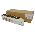 Canon originál odpadová nádobka FM4-8400-000, IR-C5030, 5035, 5045, 5235i