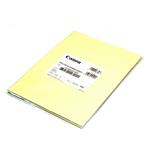 Canon originál roller cleaning sheet 2418B002, Canon iF DR-X10C
