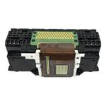 Canon originál tlačová hlava QY6-0083, black, Canon Pixma iP8720, 8780, 8720, 8780, MG6320, 6350, 6
