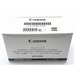 Canon originál tlačová hlava QY60086000, black, Canon Pixma iX6850, MX725, MX925 QY6-0086-000