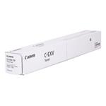 Canon originál toner 5756C002, CEXV64, yellow, 25500str., Canon IRA DX C3922i, N