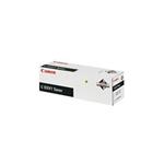 Canon originál toner CEXV1, black, 33000str., 4234A002, Canon iR-4600, 5000, 6000