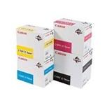 Canon originál toner CEXV21, magenta, 14000str., 0454B002, Canon iR-C2880, 3380, 3880, 260g