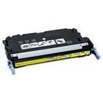 Canon originál toner CEXV26, yellow, 6000str., 1657B006, 1657B011, Canon iR-1021l