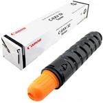 Canon originál toner CEXV32, black, 19400str., 2786B002, Canon iR-2535 2545