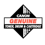 Canon originál toner CEXV37, black, 15100str., 2787B002, Canon iR-1730i, 1740i, 1750i