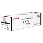 Canon originál toner CEXV47, yellow, 21500str., 8519B002, Canon iRUNNER C250i,250iF,255i,255iF,350i