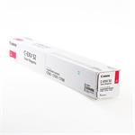 Canon originál toner CEXV52, magenta, 66500str., 1000C002, Canon IRC7565i, IRC7570i, IRC7580i