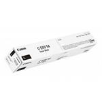 Canon originál toner CEXV54, black, 15500str., 1394C002, Canon imageRUNNER C3025i