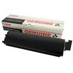 Canon originál toner CEXV9, black, 23000str., 8640A002, Canon iR-2570, 3170C, C3300