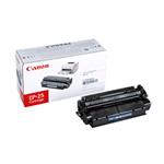 Canon originál toner EP25, black, 2500str., 5773A004, Canon LBP-1210