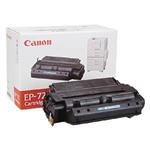 Canon originál toner EP72, black, 20000str., 3845A003, Canon LBP-1760, 3260