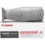 Canon originál toner EP84, cyan, 8500str., 1514A003, Canon CP-660, iR-C624