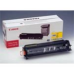 Canon originál toner EP84, yellow, 8500str., 1512A003, Canon CP-660, iR-C624