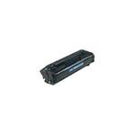 Canon originál toner EPA, black, 4000str., 1548A003, Canon LBP-460, 465, LB-660