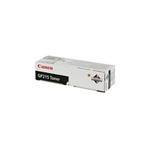 Canon originál toner GP210, black, 9600str., 1388A002,1388A003, Canon GP-210, 215, 220, 225, 530g