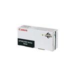 Canon originál toner GP335, black, 21200str., 1389A003, Canon GP-285, 335, 405, 200, 400, iR-400, 2