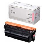 Canon originál toner T04, magenta, 27500str., 2978C001, high capacity, Canon imageRUNNER C47xi, C47