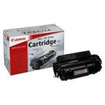 Canon originál toner Typ M, black, 5000str., 6812A002, Canon Smartbase PC-1210D, 1230DM, 1270D