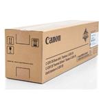 Canon originál válec 2779B003, color, C-EXV 29C, 59000str., Canon iR-C5030, 5035, C5240i