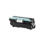 Canon originál válec 7429A003, black, 7429A003, Canon LBP-2410