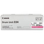 Canon originál válec 9456B001, magenta, 34000str., Canon iR-C1225, C1225iF