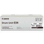 Canon originál válec 9458B001, black, 32500str., Canon iR-C1225, C1225iF