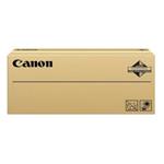 Canon originál válec C-EXV61, 3759C002, 488000str.