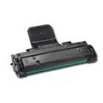 Canon originál válec CEXV 37, black, 2773B003, 112000str., Canon iR-1730i, 1740i, 1750i