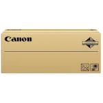 Canon originál válec CEXV 47, black, 8520B002, 39000str., Canon iRUNNER C250i,250iF,255i,255iF,350i